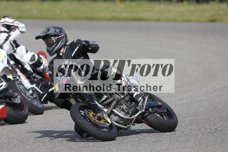 /08 17.04.2026  TZ Motorsport ADR/Gruppe gelb/200